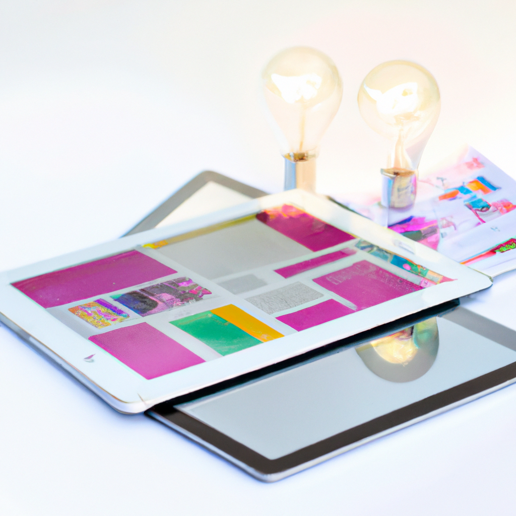 Как сделать продающий сайт