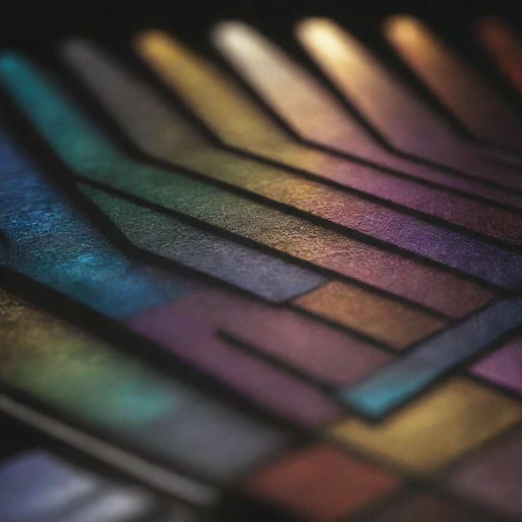 Как сделать продающий сайт