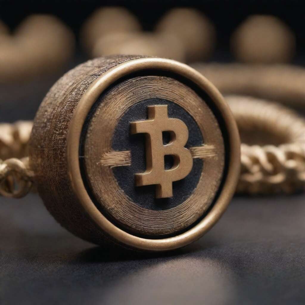 Как сделать продающий сайт