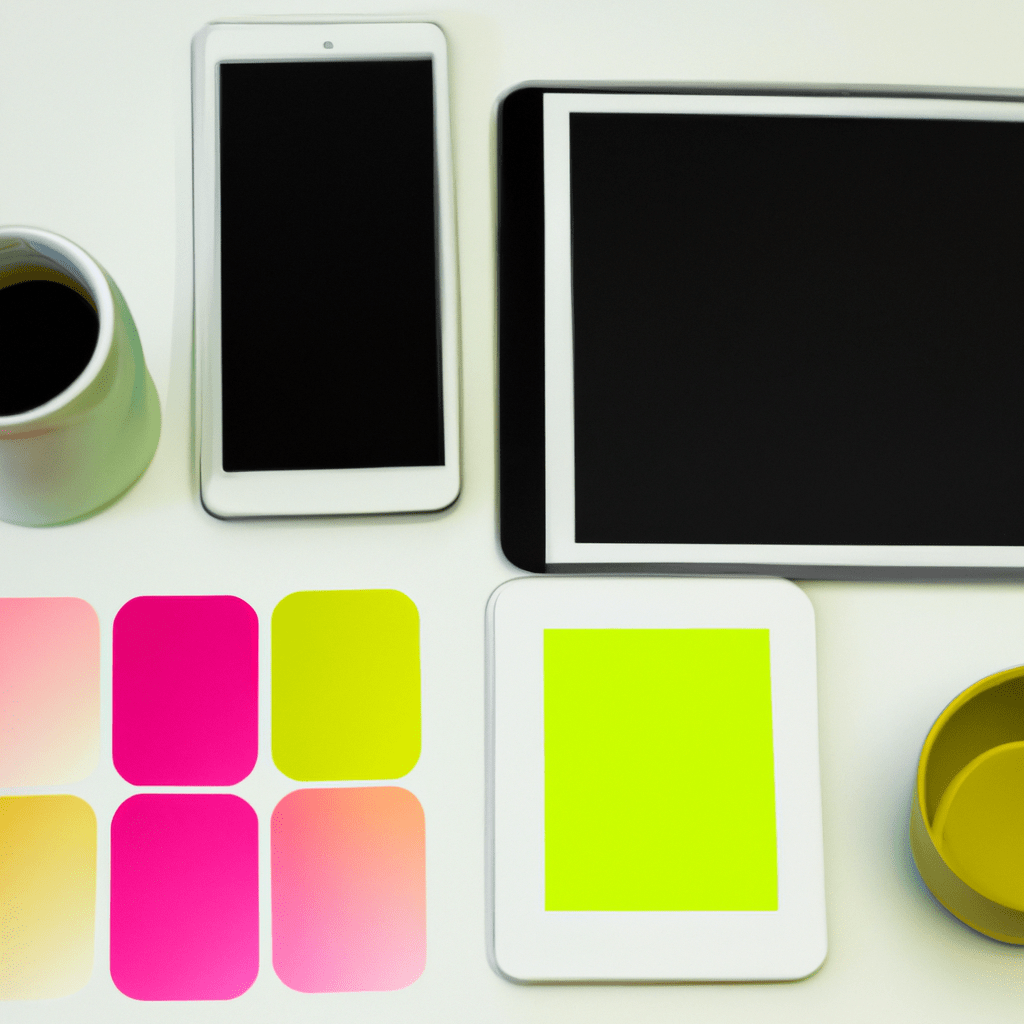 Как сделать продающий сайт