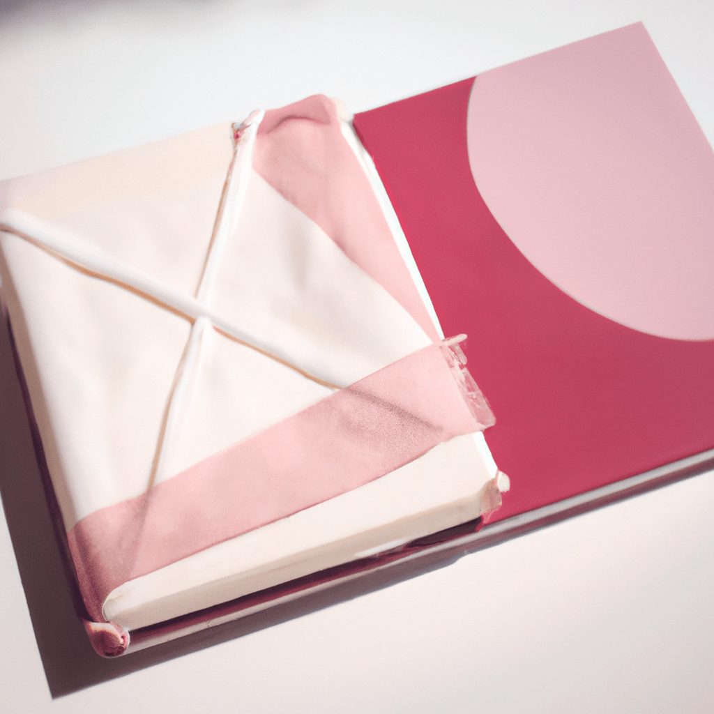 Как сделать продающий сайт