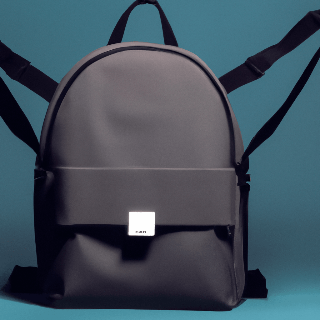 Как сделать продающий сайт