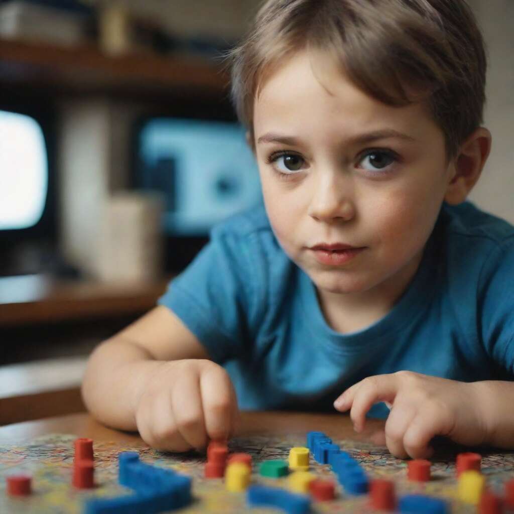 Как сделать продающий сайт