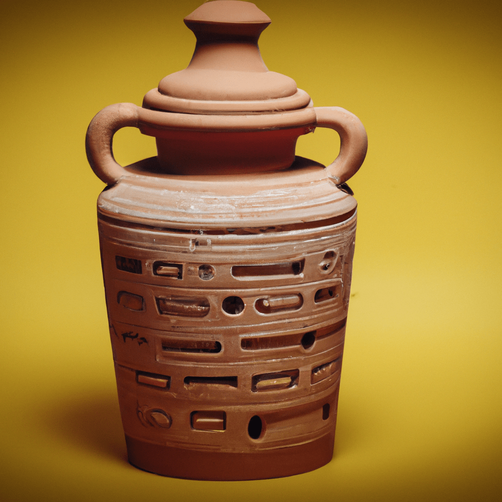 Разработка для музея