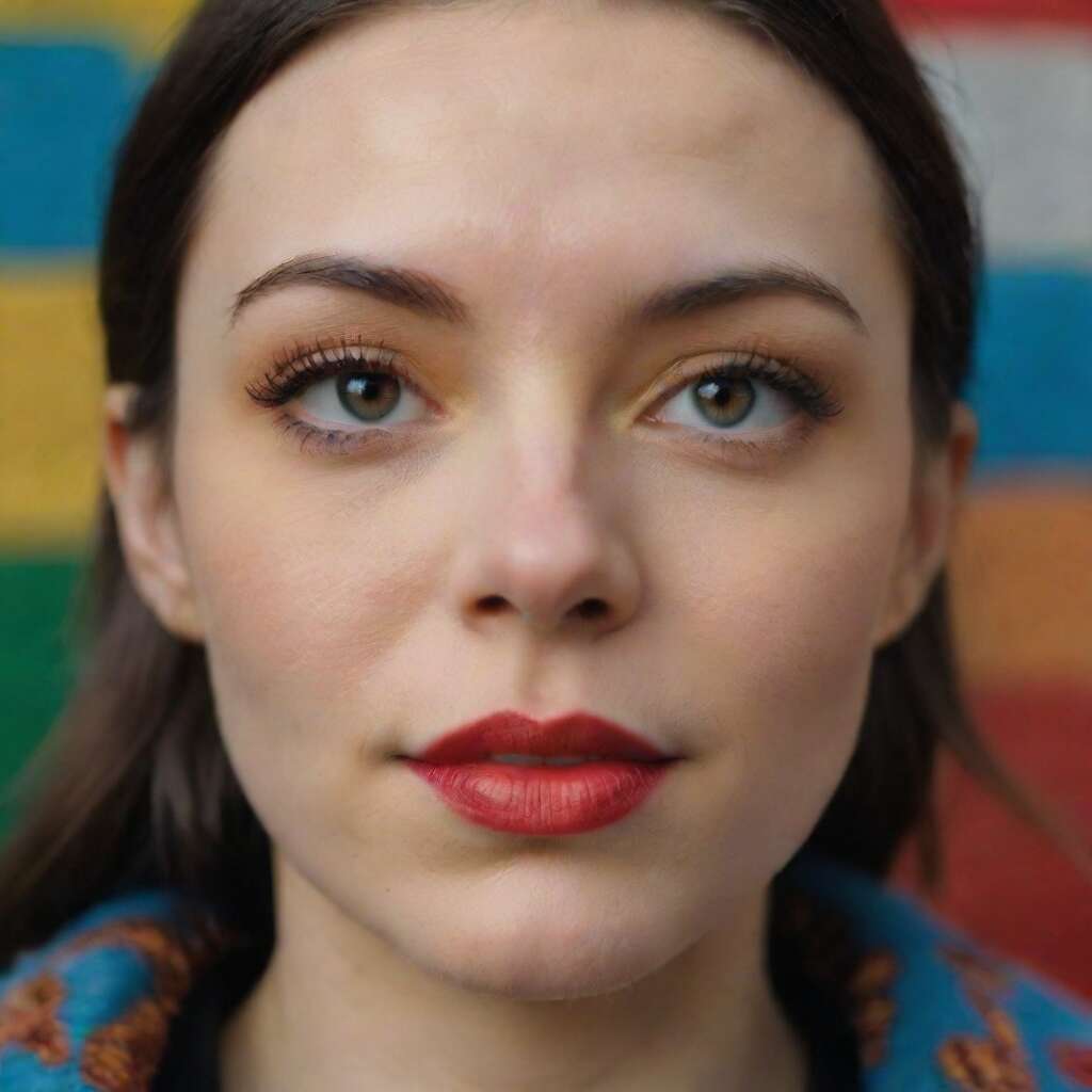 Как сделать продающий сайт