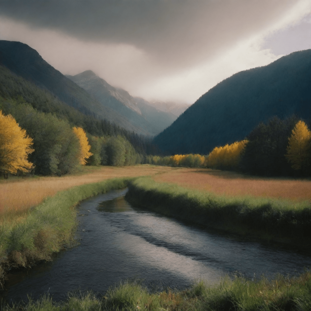 Как сделать продающий сайт