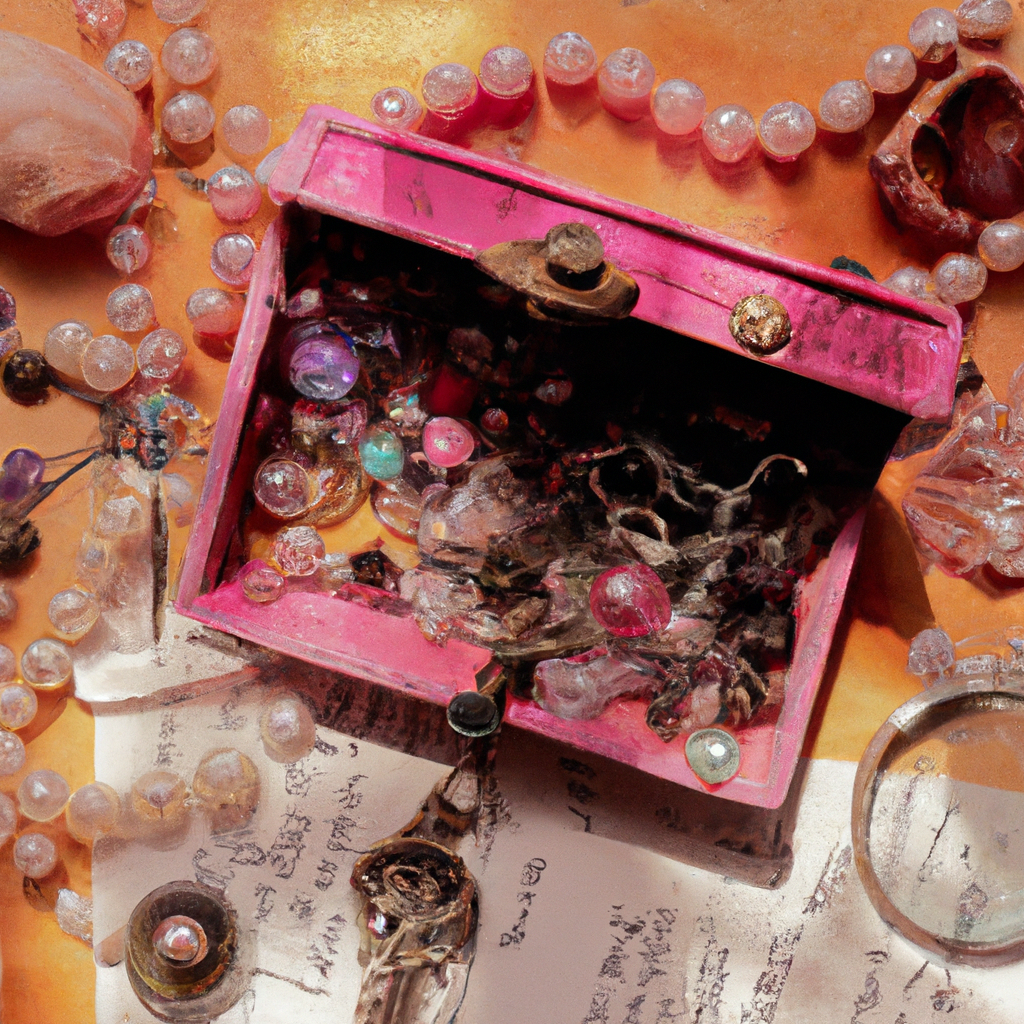 Как сделать продающий сайт