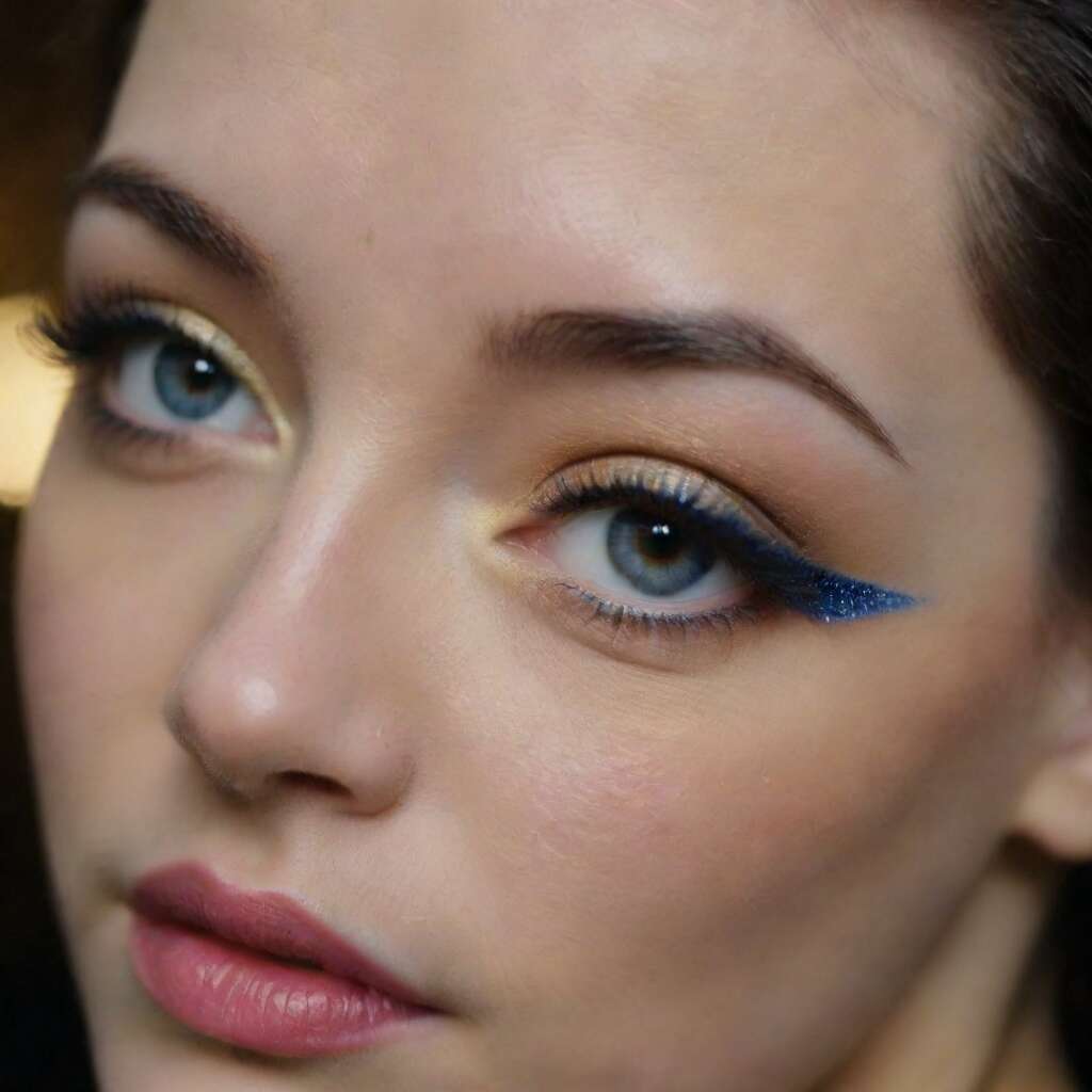 Как сделать продающий сайт