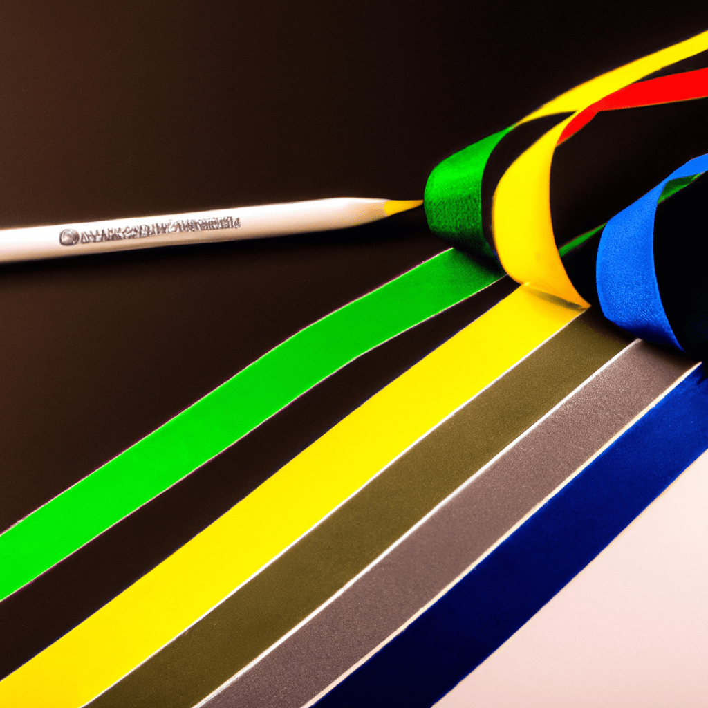 Как сделать продающий сайт