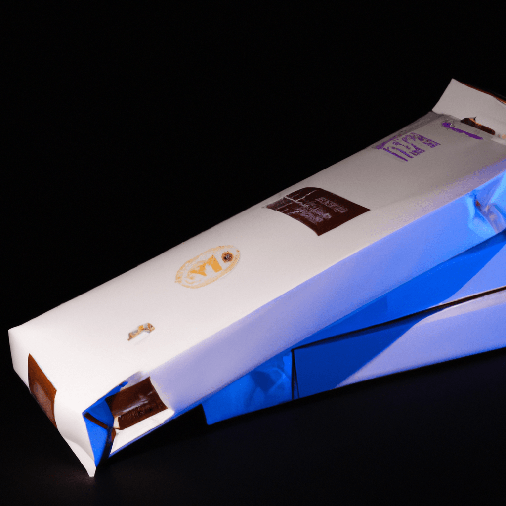 Как сделать продающий сайт