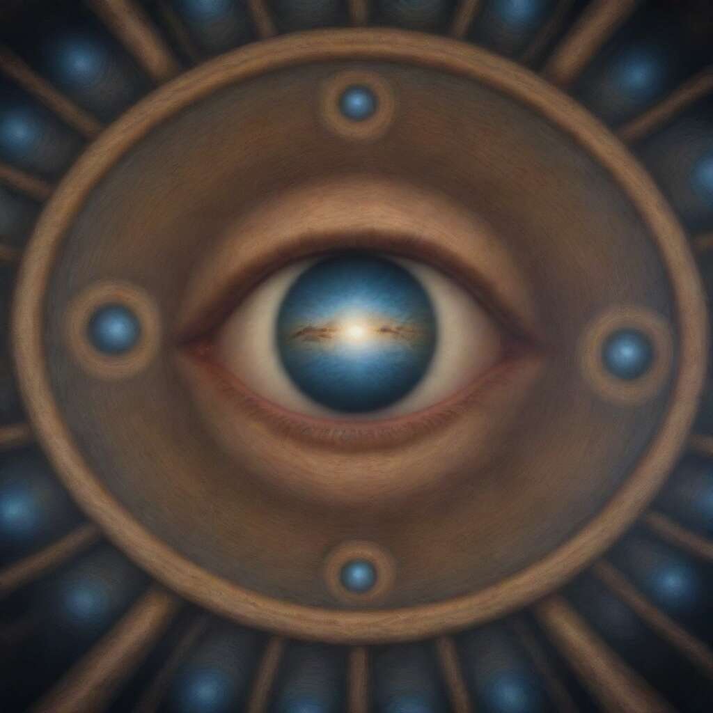 Как сделать продающий сайт