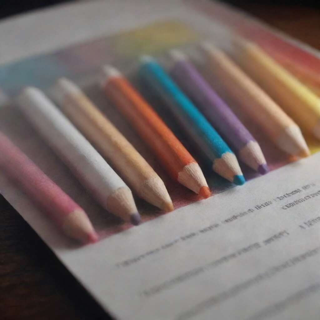 Как сделать продающий сайт