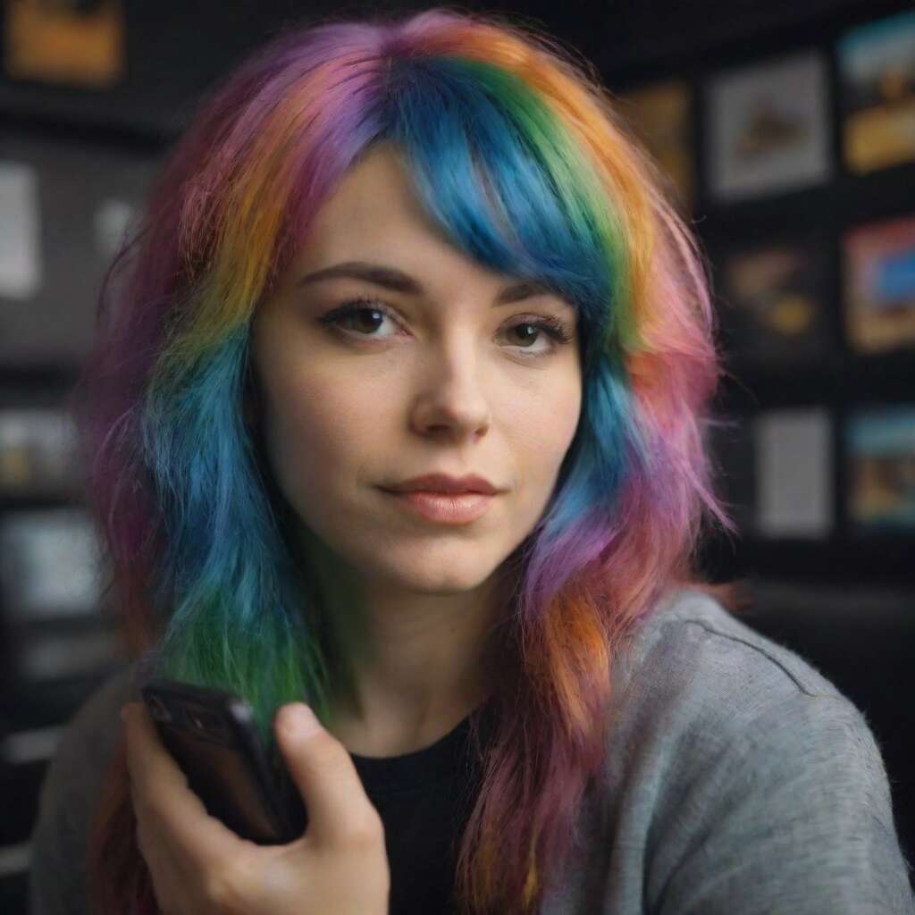 Как сделать продающий сайт