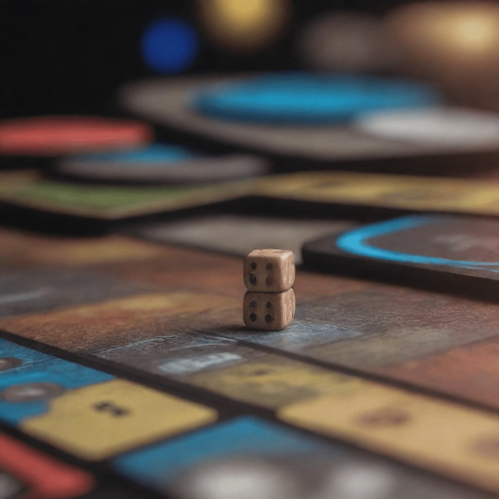 Как сделать продающий сайт