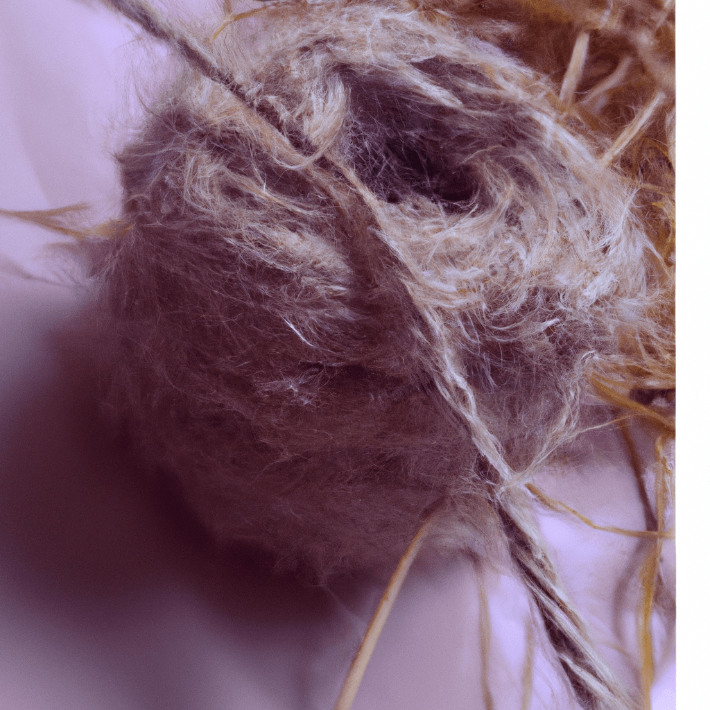 Как сделать продающий сайт