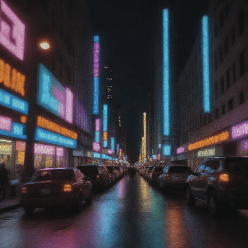 Разработка городских социальных проектов