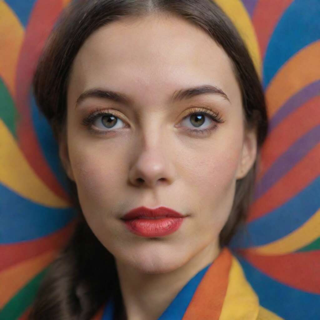 Разработка графических решений для образовательных программ