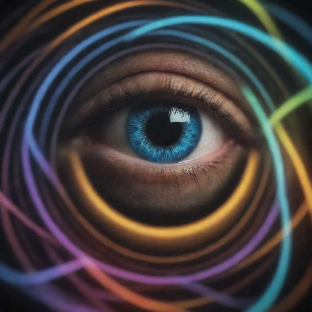 Как сделать продающий сайт