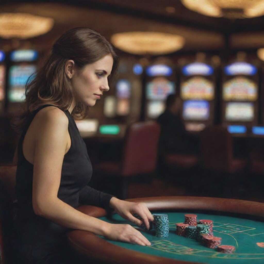 Как сделать продающий сайт