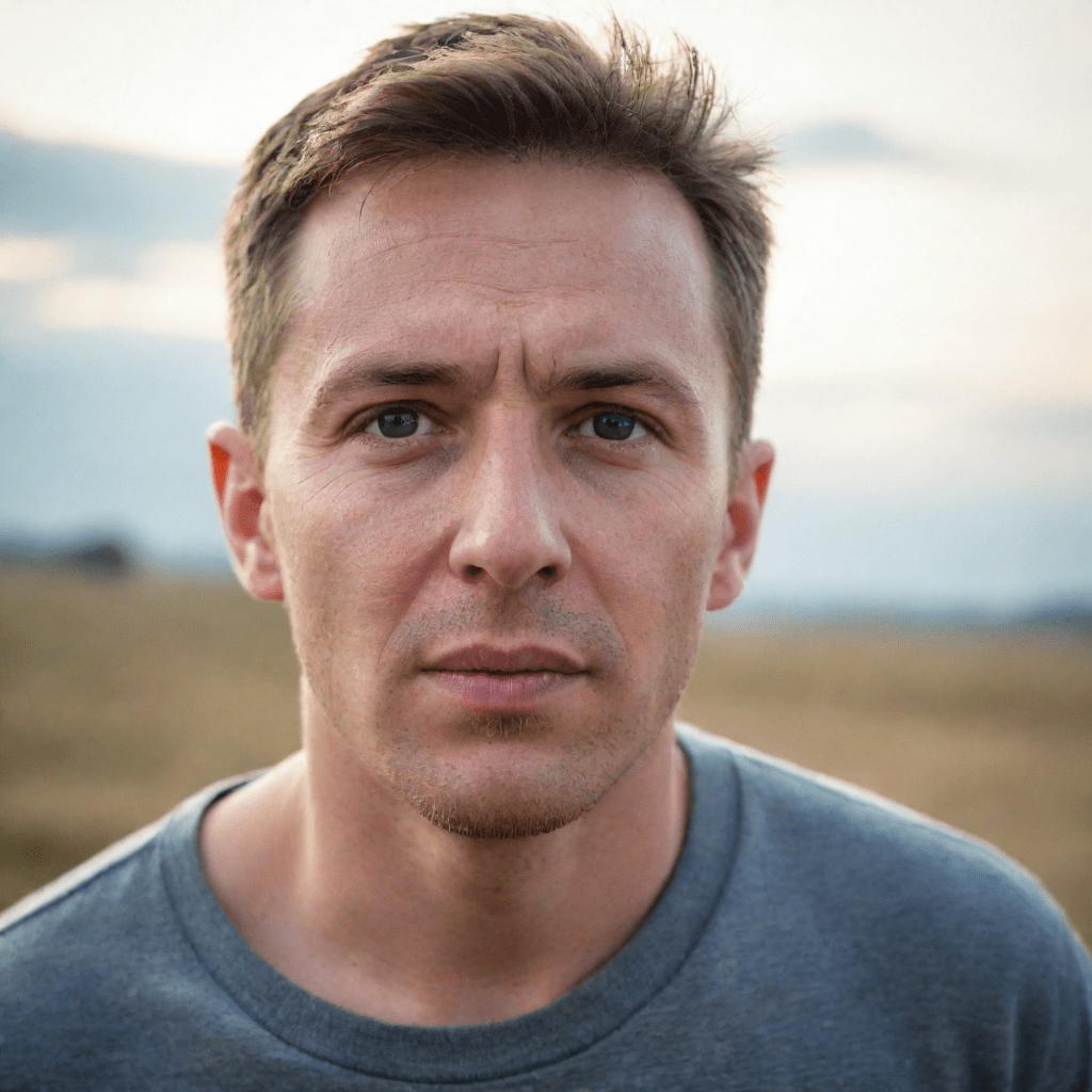 Разработка и продвижение мобильных приложений