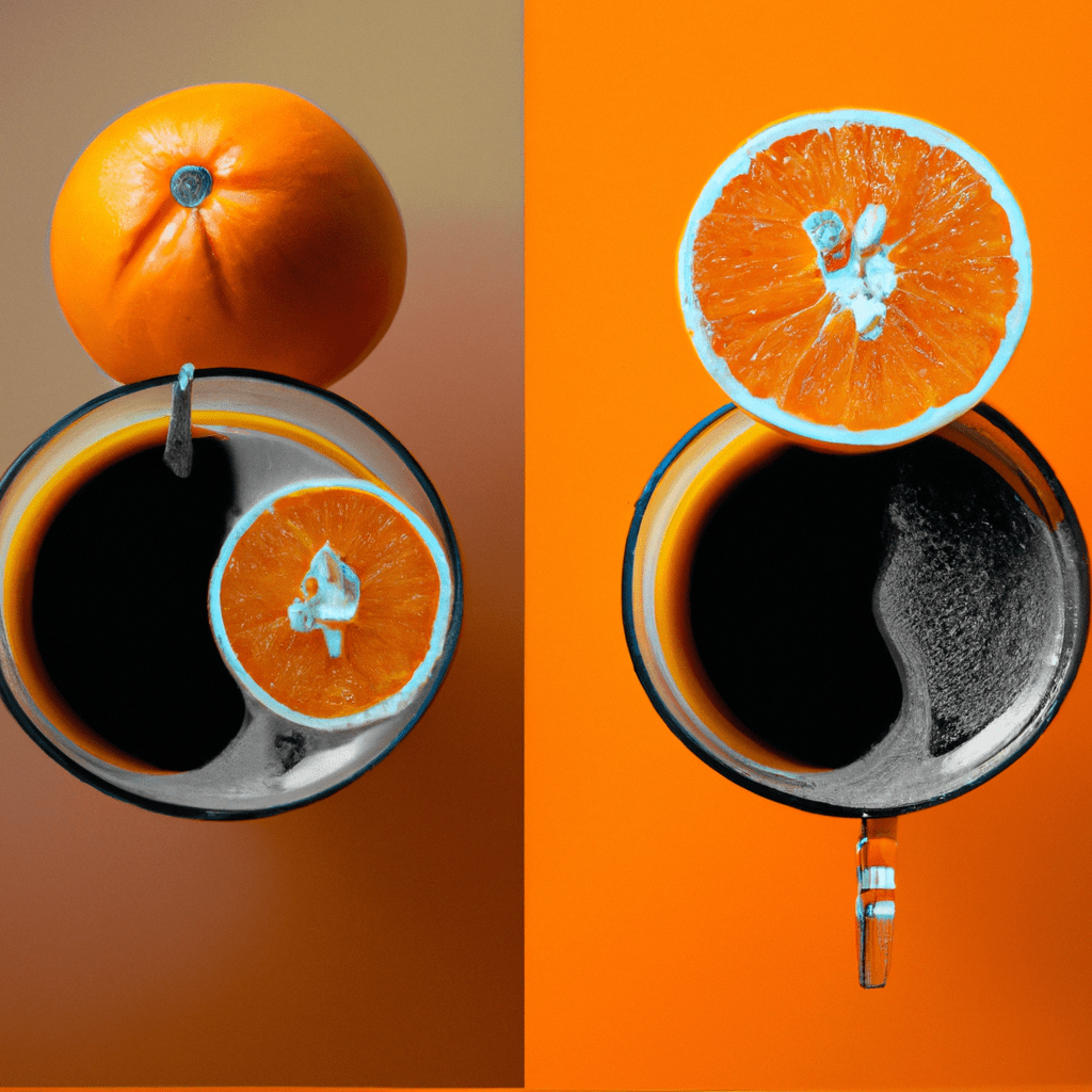 Как сделать продающий сайт