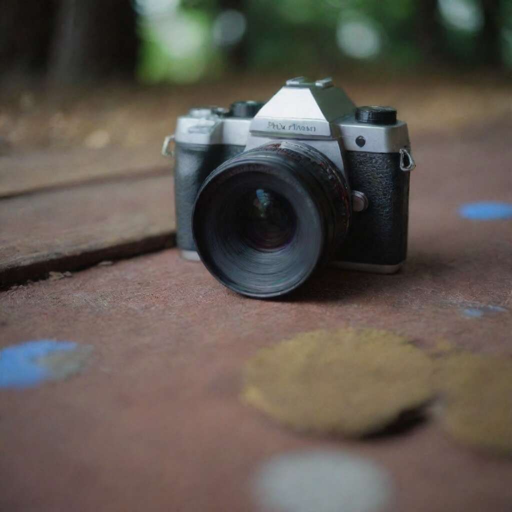 Как сделать продающий сайт