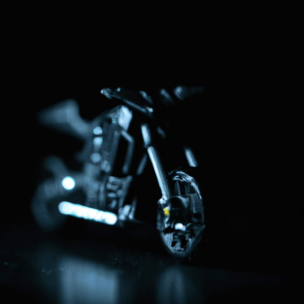 Как сделать продающий сайт