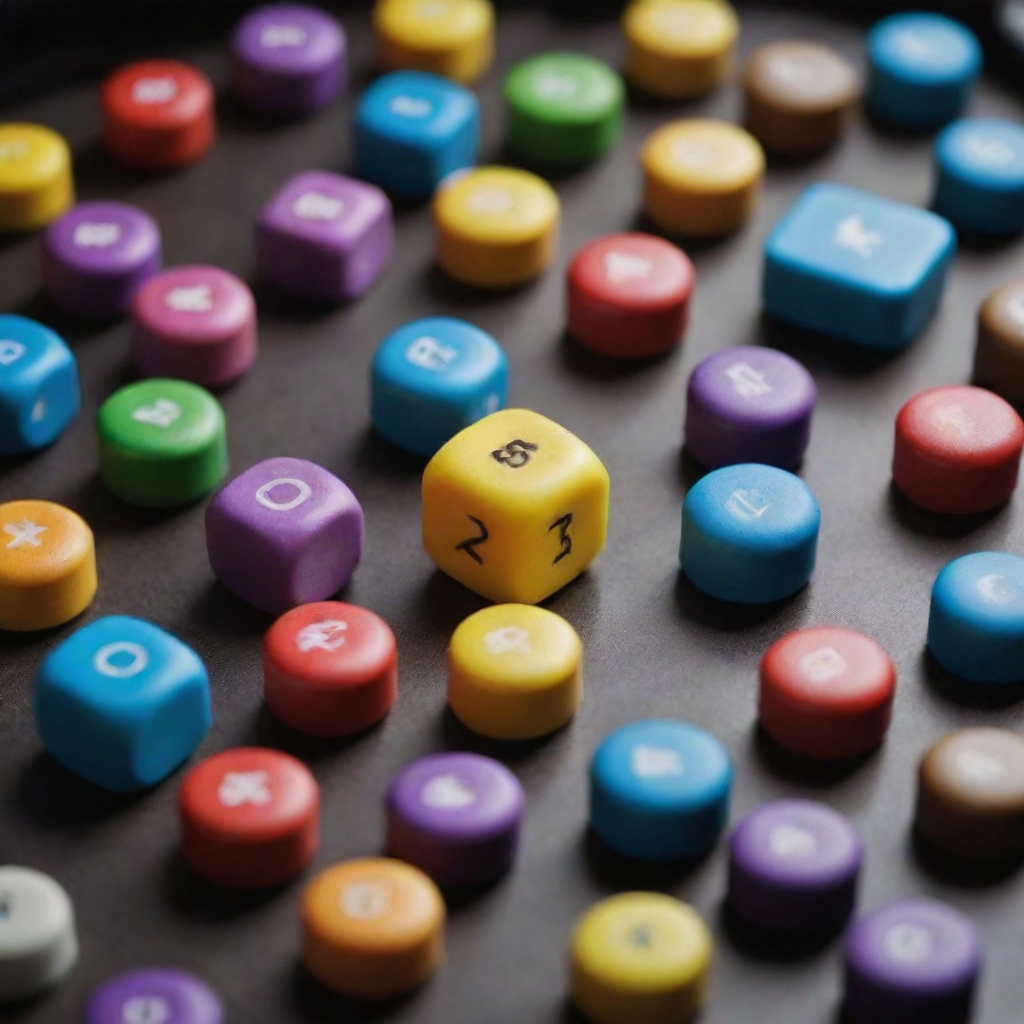 Как сделать продающий сайт