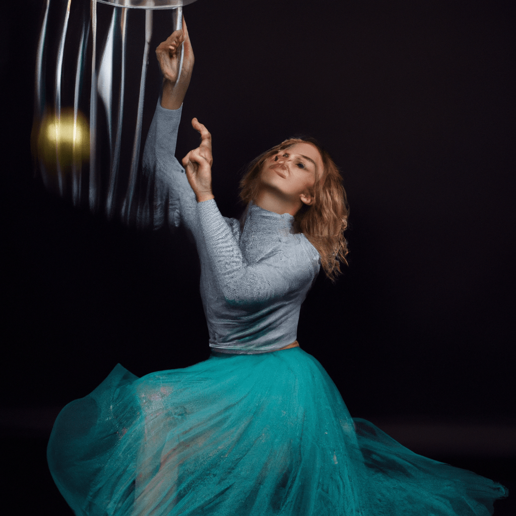 Как сделать продающий сайт