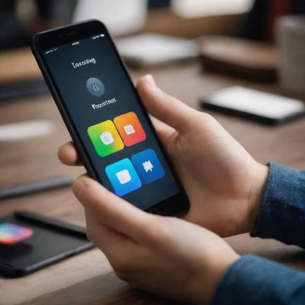 Как сделать продающий сайт