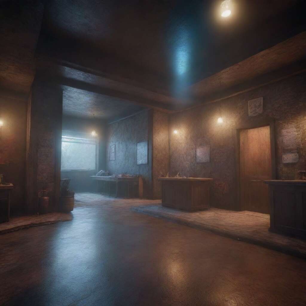 Как сделать продающий сайт