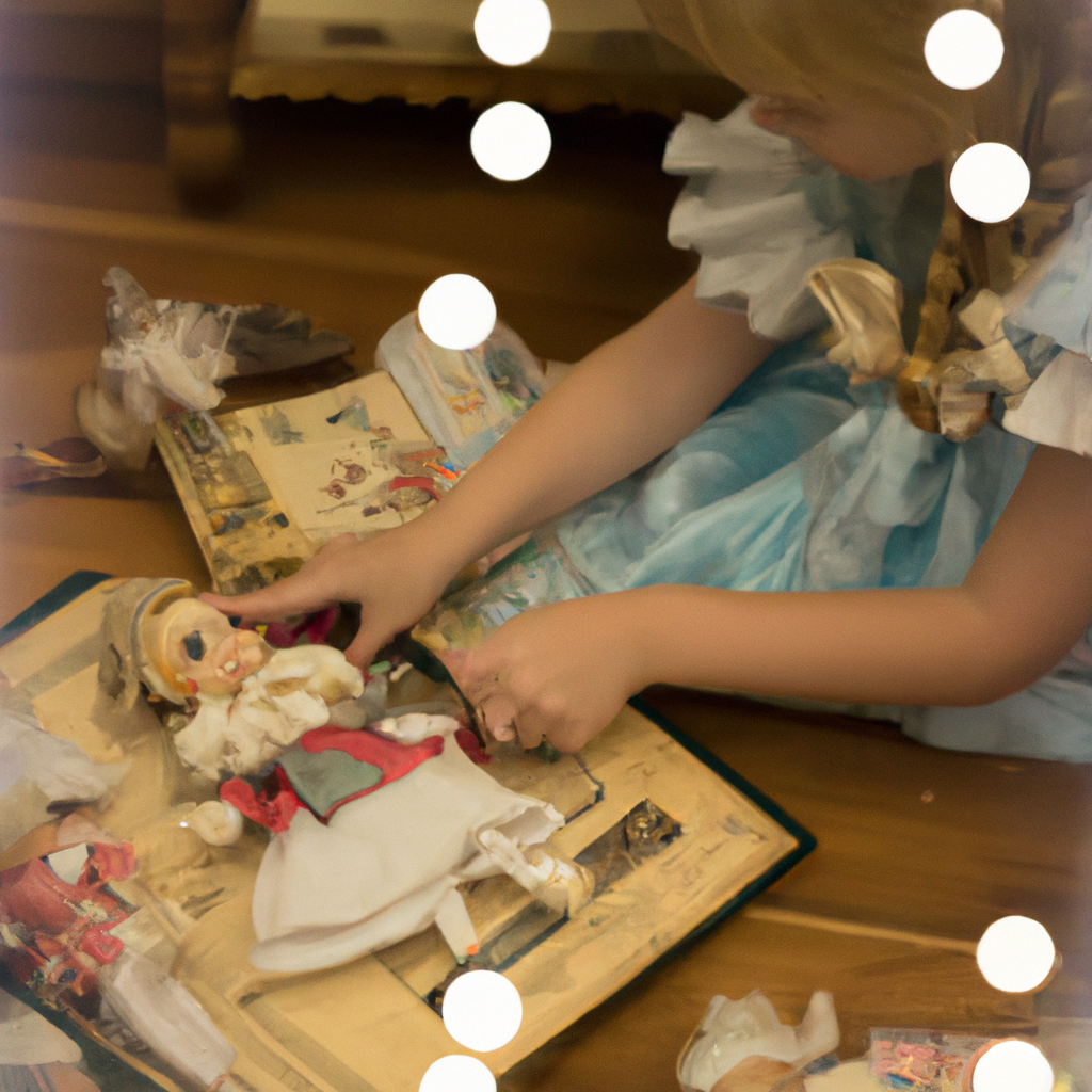 Разработка игр на выживание и логику для детей