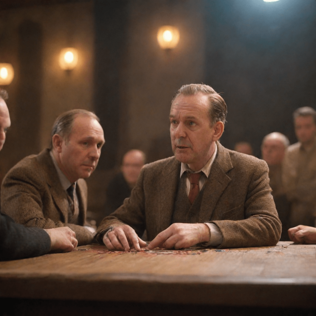 Как сделать продающий сайт