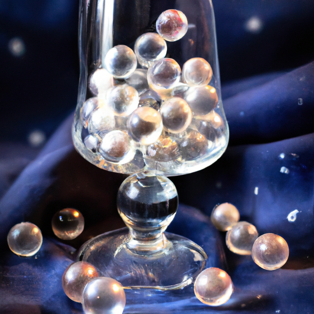 Как сделать продающий сайт