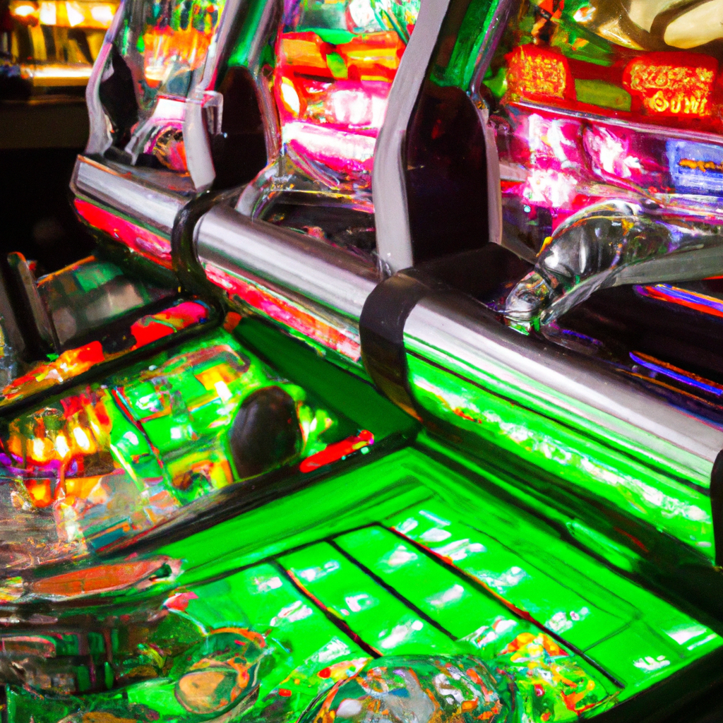 Как сделать продающий сайт