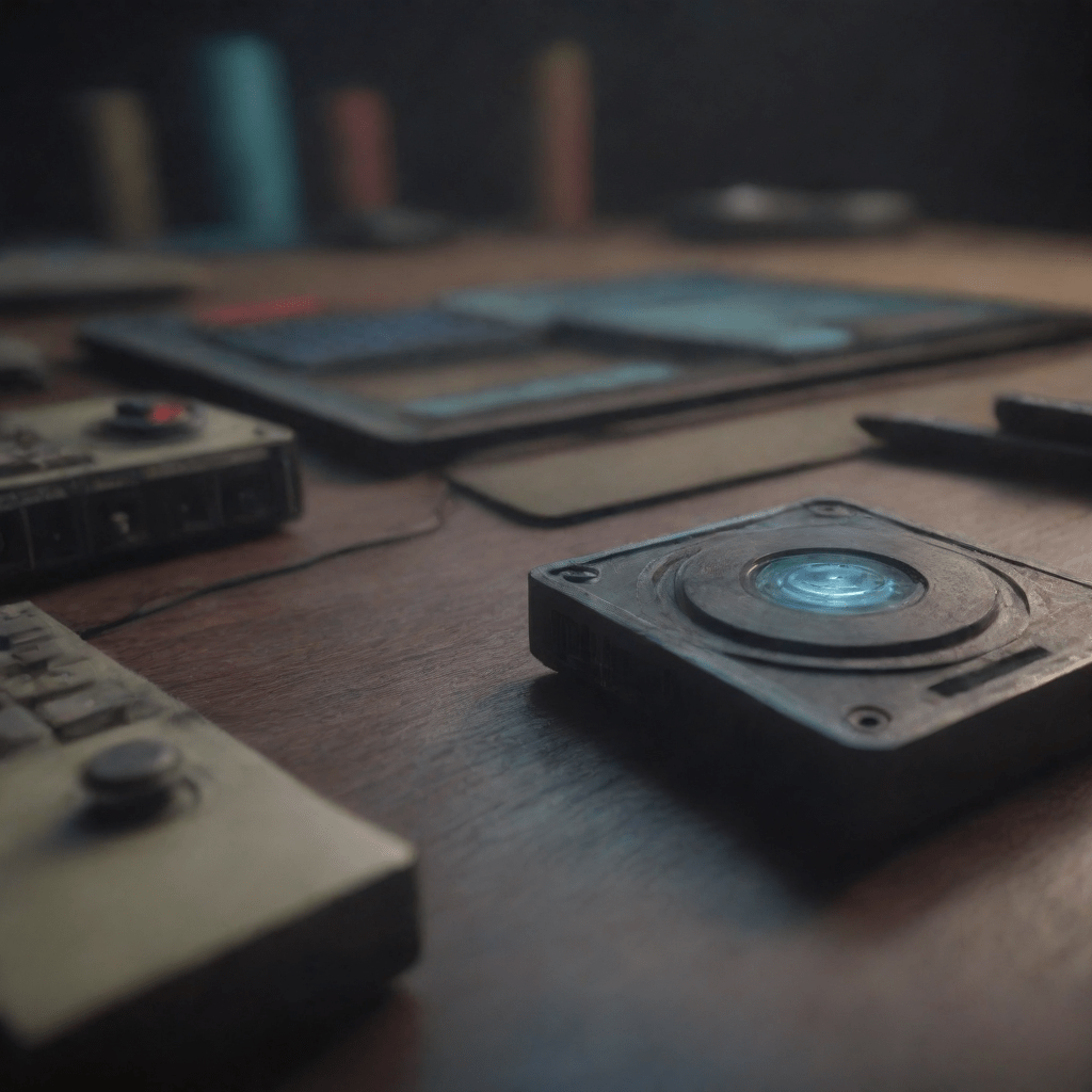 Как сделать продающий сайт