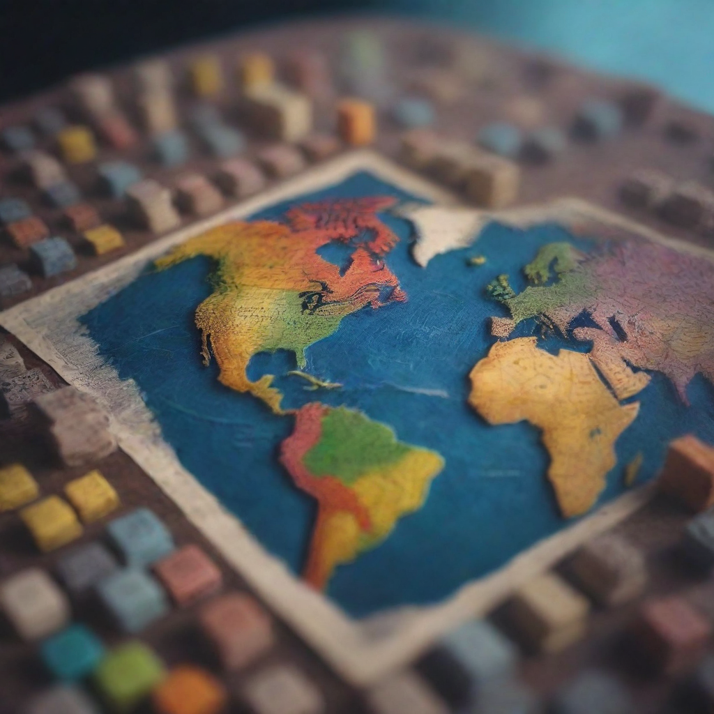 Как сделать продающий сайт