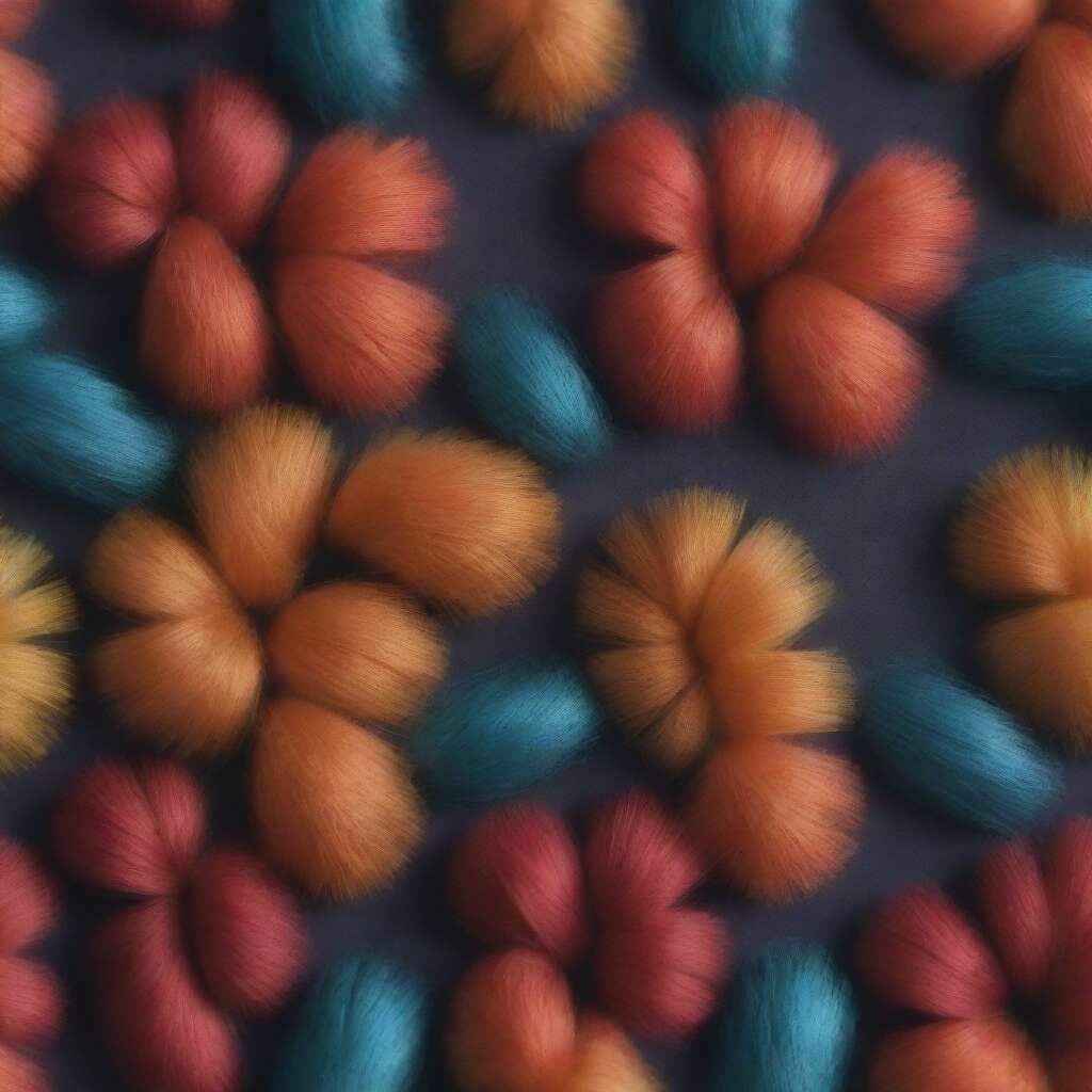 Как сделать продающий сайт