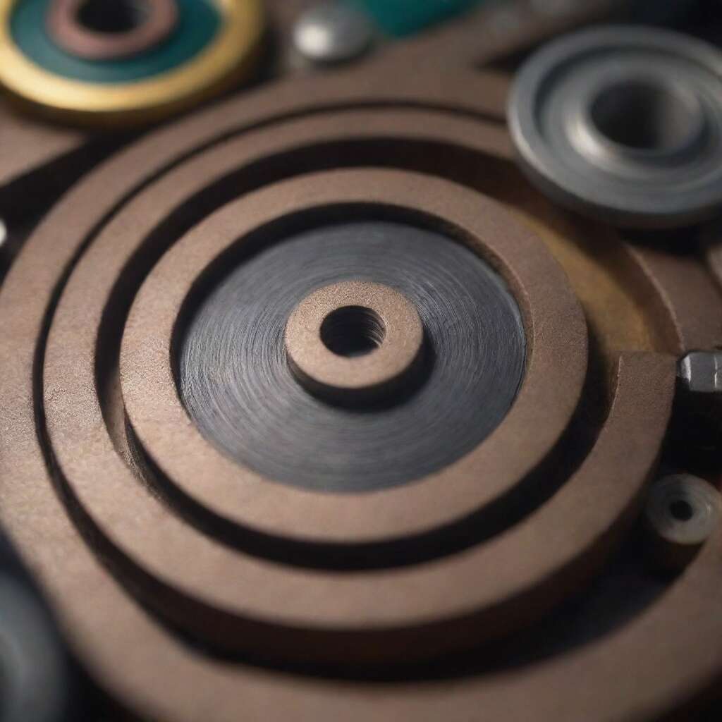 Как сделать продающий сайт