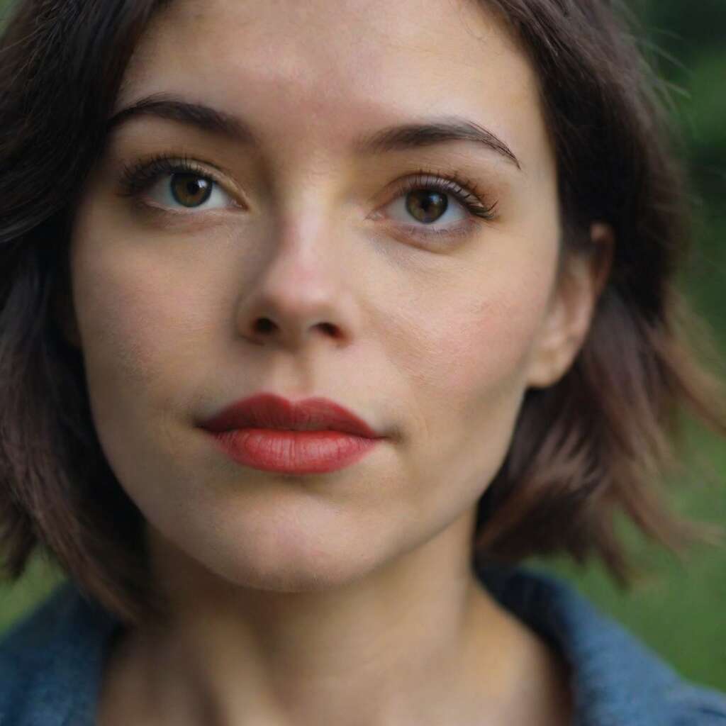 Как сделать продающий сайт