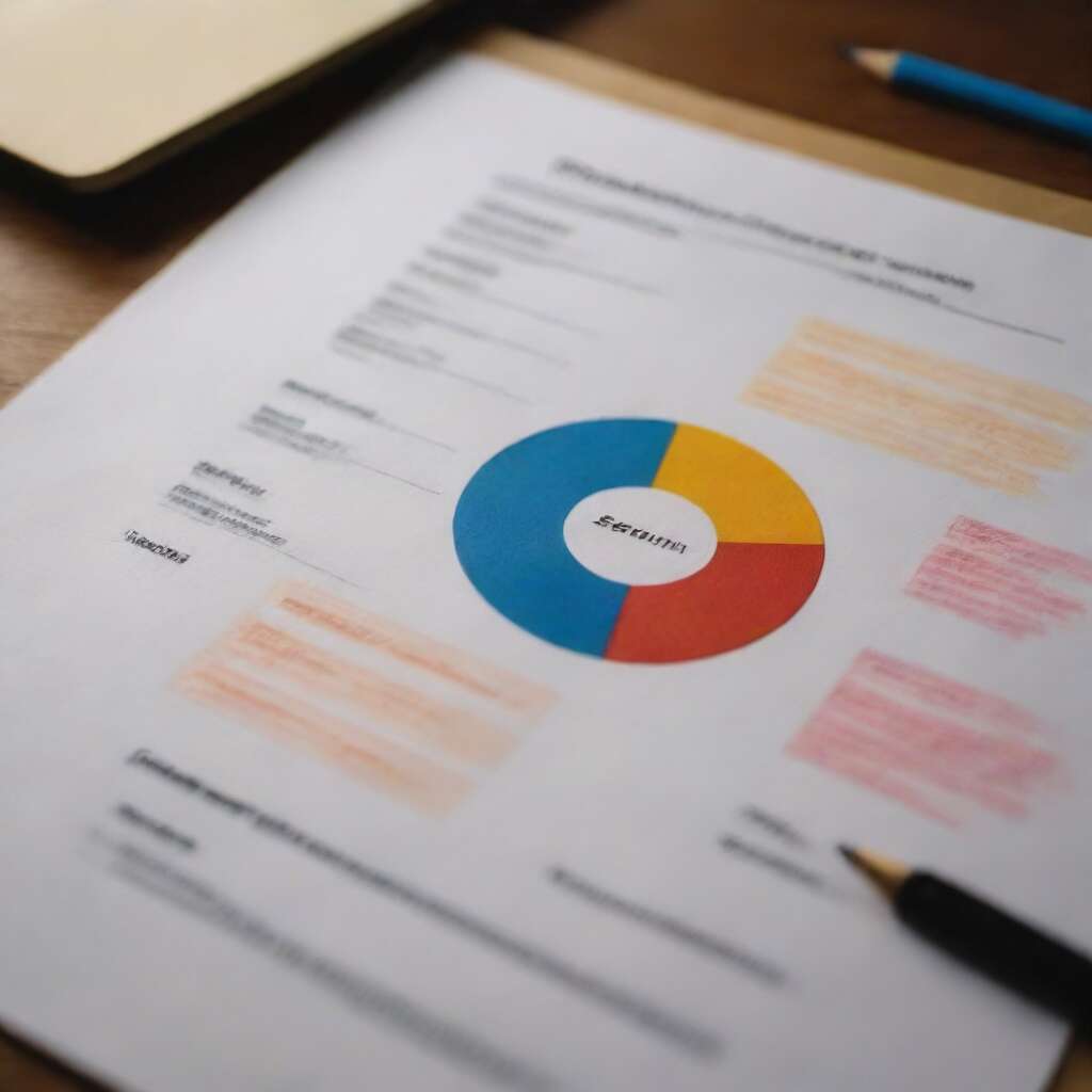 Как сделать продающий сайт