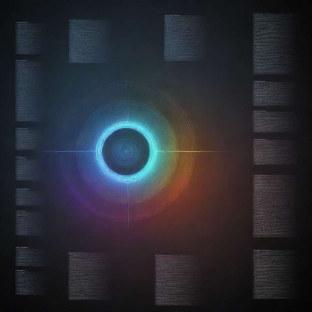 Как сделать продающий сайт