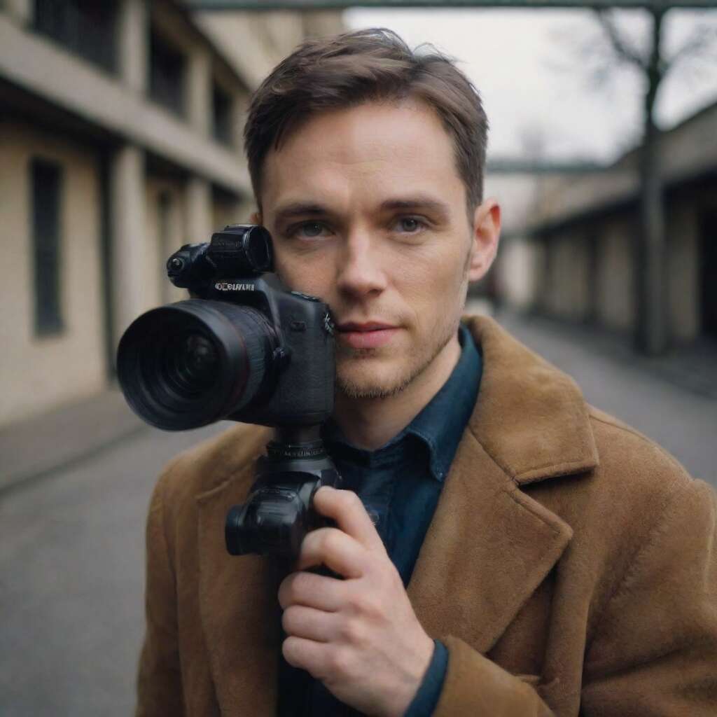 Как сделать продающий сайт