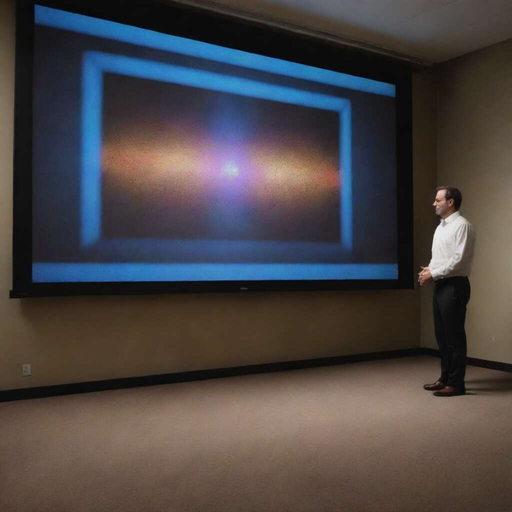 Как сделать продающий сайт