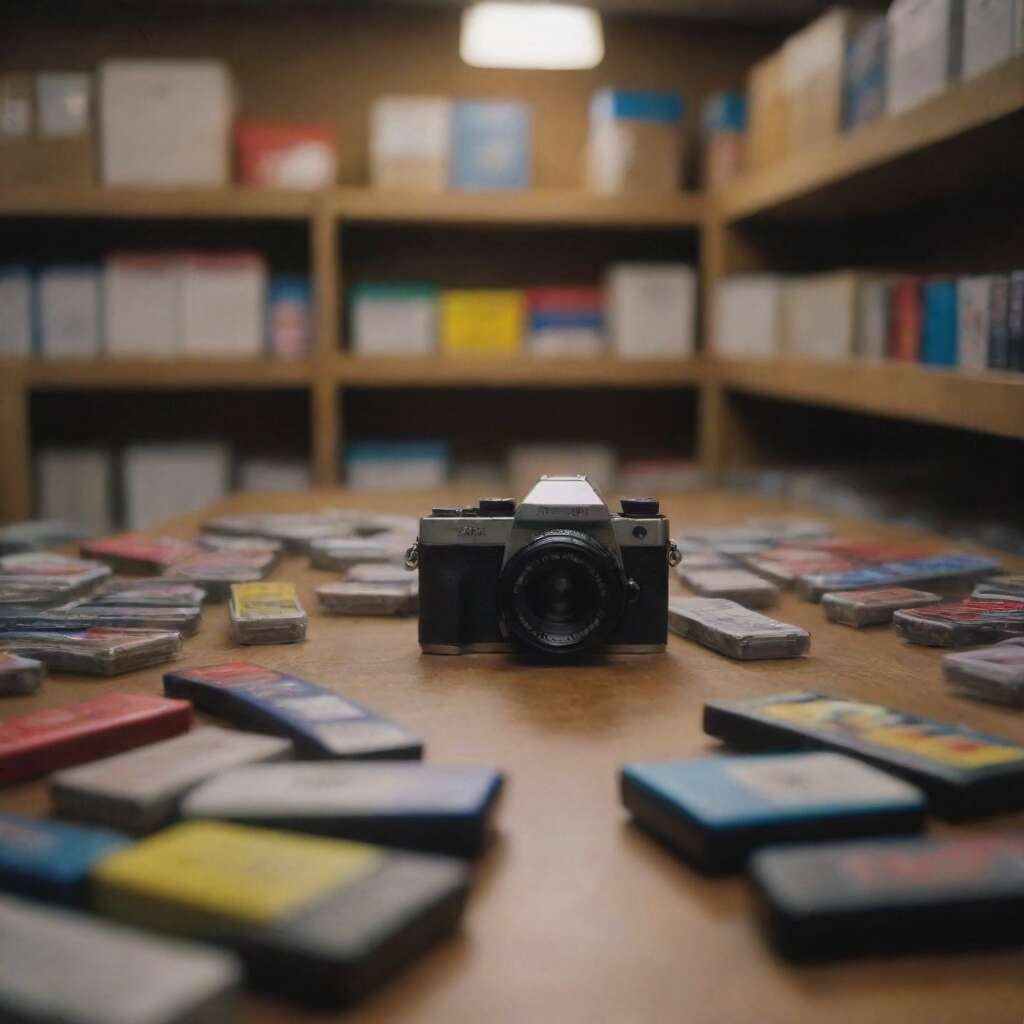 Как сделать продающий сайт