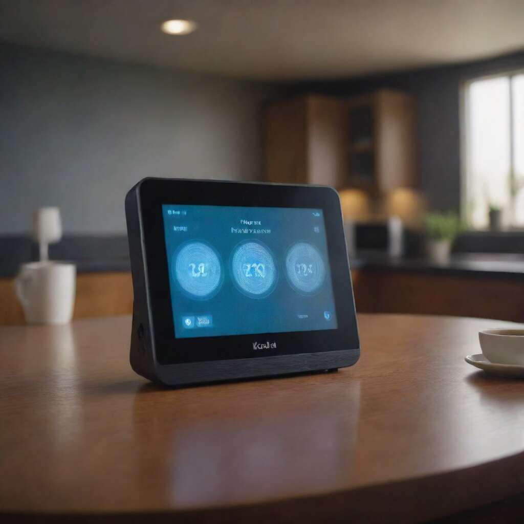 Как сделать продающий сайт