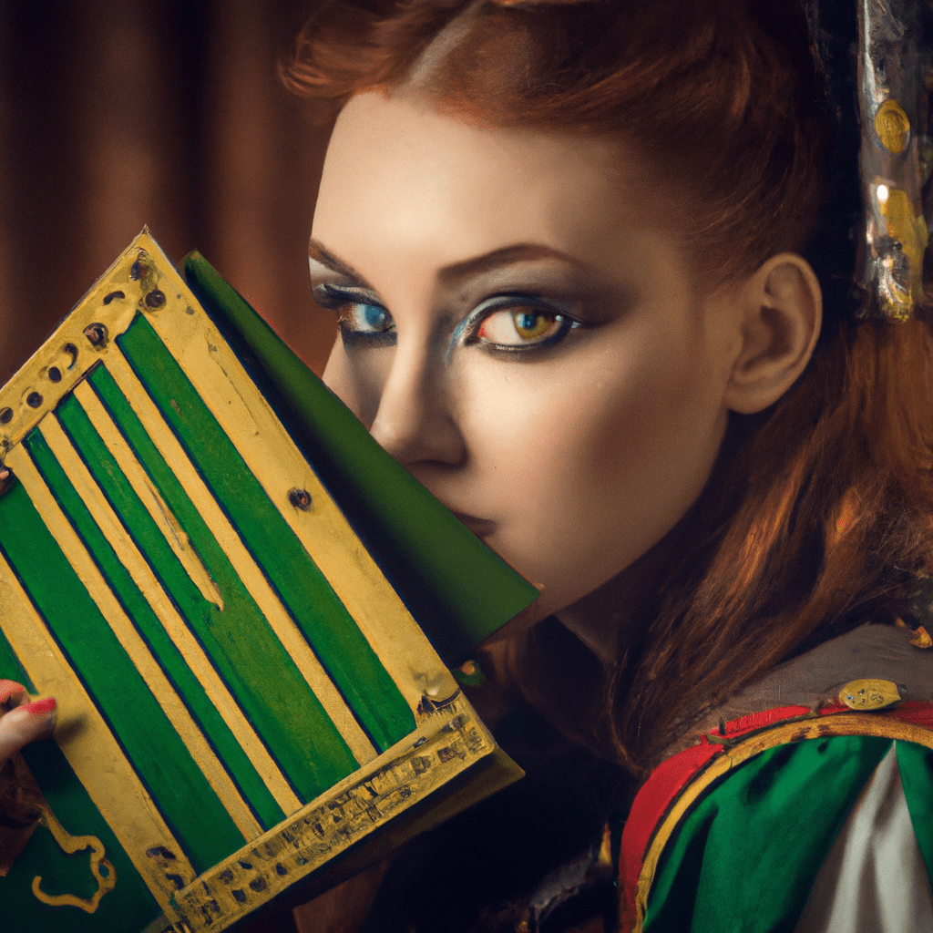 Как сделать продающий сайт