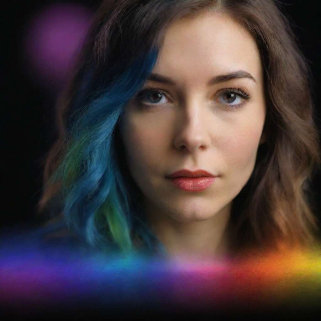 Как сделать продающий сайт