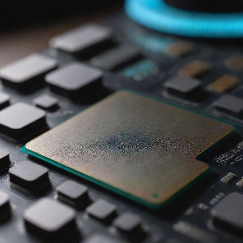 Как сделать продающий сайт