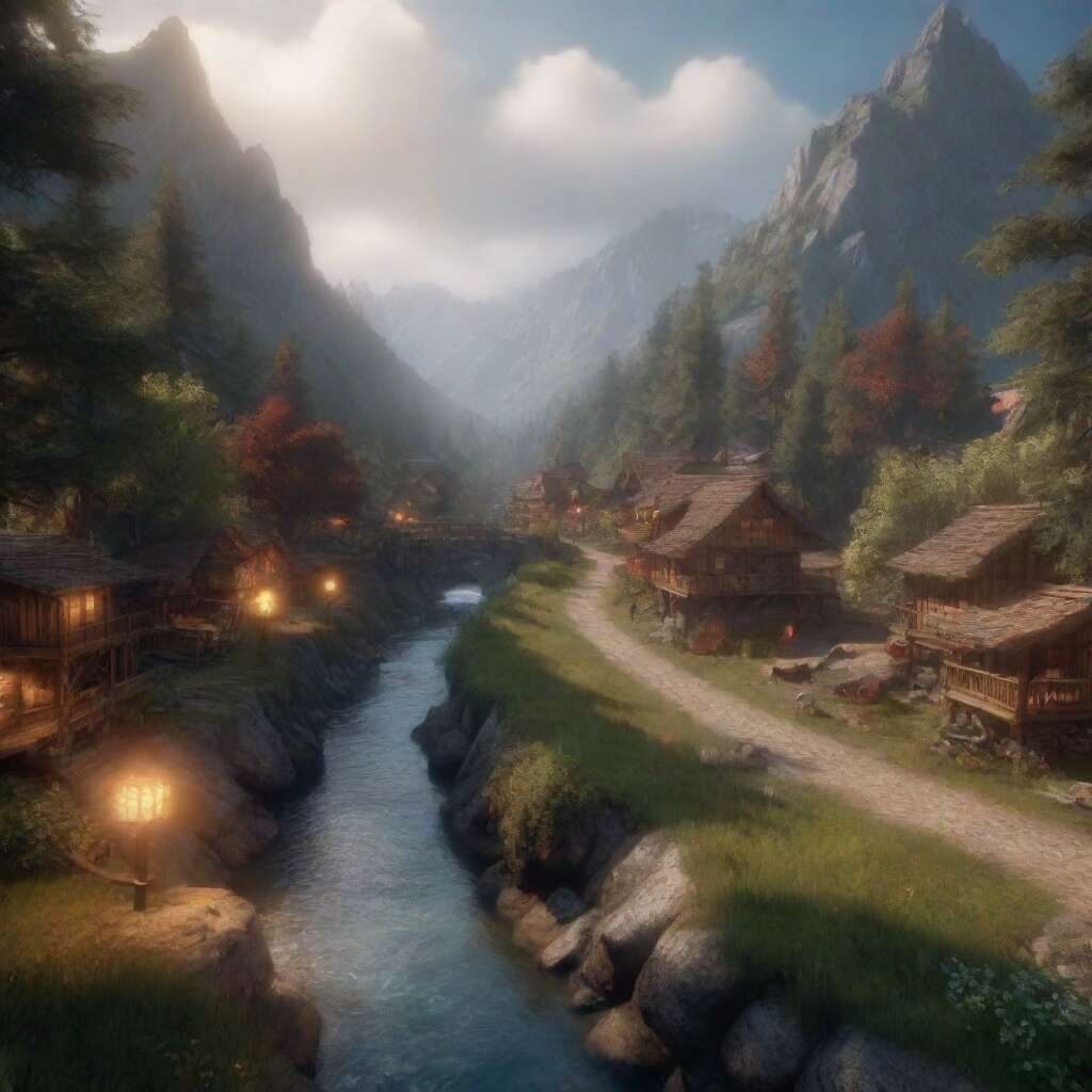 Как сделать продающий сайт